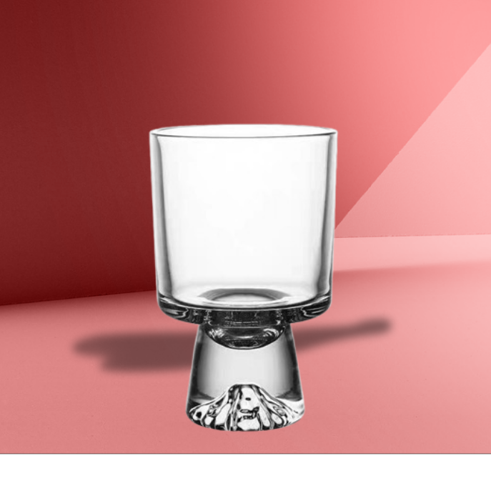 Transparent color-5