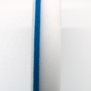 Vải Sợi Nhỏ Có Thể Thay Thế <span class=keywords><strong>Nano</strong></span> Magic Eraser Melamine <span class=keywords><strong>Sponge</strong></span> Grime Grabbing Tấm Làm Sạch Cho Lau Sàn Bồn Tắm Công Cụ Làm Sạch - Product Image 6