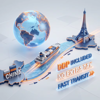 Top Logistics France |   Partenaire fiable DDU/LCL, agent d'approvisionnement LCL + transport routier, assistance 24h/24 et 7j/7, expédition rapide et fiable de marchandises dangereuses dans le monde entier