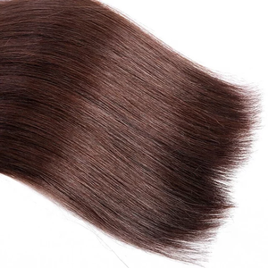 Extensiones de Cabello Humano Remy de Jazmín, Doble Trama, Tejidas a Máquina, Rubias, de 18-24 Pulgadas - Product Image 5