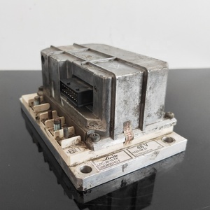 Sử dụng các bộ phận điện linde xe nâng phụ kiện 3903605740 đầu ra mô-đun Assy cho linde 335 E20-02 - Product Image 2