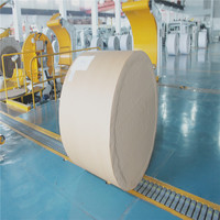 Super White FBB Paper Board GC2 Coated with Competitive Price