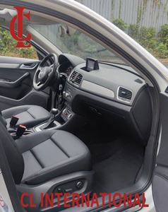 Audi Q3 Modèle 2016 : <span class=keywords><strong>35</strong></span> TFSI Edition Fashion Voiture d'occasion/Voiture neuve Voitures chinoises les moins chères - Product Image 3