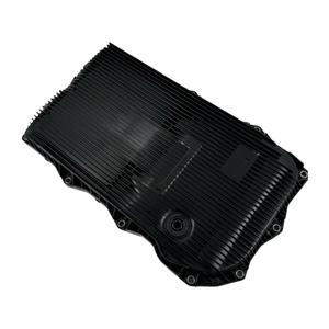 Coppa dell'Olio del Cambio OEM 24118612901 24115A13116 24115A13115 24117624192 per BMW Serie 1,<span class=keywords><strong>2</strong></span>,<span class=keywords><strong>3</strong></span>,4,5,6,8 - Product Image 1