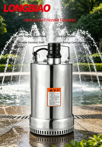 <span class=keywords><strong>Pompe</strong></span> à eau haute pression 220V 1,1-1,5KW QDNF <span class=keywords><strong>avec</strong></span> moteur intégré, <span class=keywords><strong>pompe</strong></span> submersible en acier inoxydable <span class=keywords><strong>avec</strong></span> contrôle automatique par <span class=keywords><strong>flotteur</strong></span> pour l'irrigation des jardins - Product Image 5