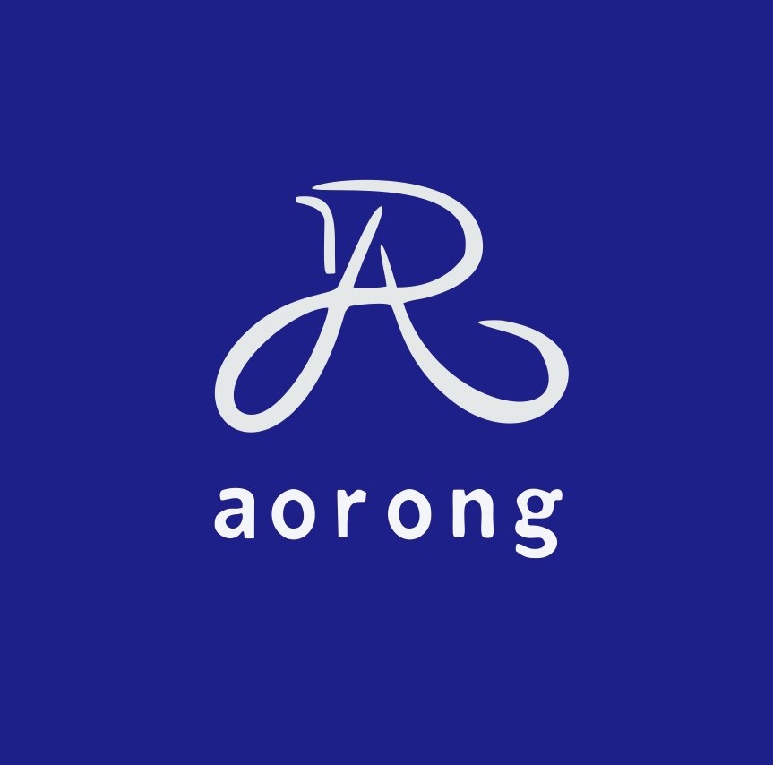 Zhongshan Aorong Clothing Co., Ltd. logo