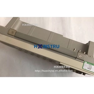 ออสซิลโลสโคปสัญญาณผสม Agilent MSO7034A มือสอง 1 เครื่อง - Product Image 2