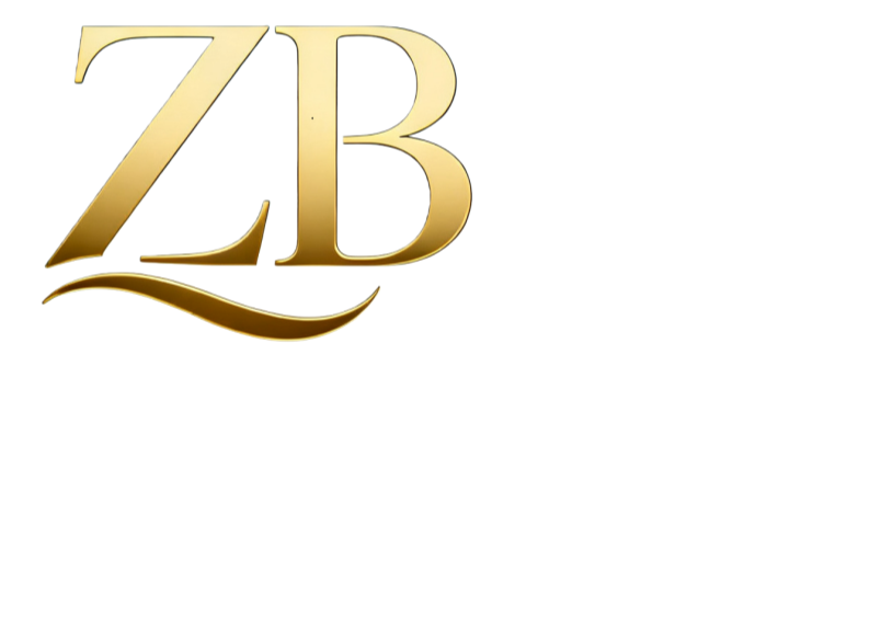 Xuzhou Zhibo Youpin Glass Technology Co., Ltd. logo