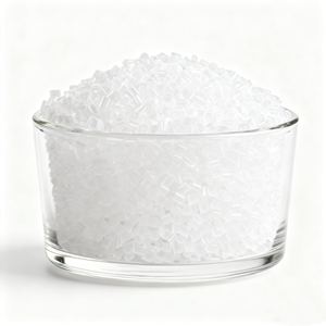 Su chủ ánh <span class=keywords><strong>s</strong></span>áng khuếch tán polymethyl methacrylate với khói mù cao truyền ánh <span class=keywords><strong>s</strong></span>áng tốt độ bền tuyệt vời - Product Image 4