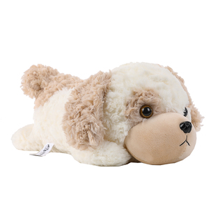 Conejo <span class=keywords><strong>de</strong></span> Peluche Interactivo con IA, Juguete <span class=keywords><strong>de</strong></span> Peluche Grabable, Muñeco <span class=keywords><strong>de</strong></span> Peluche Suave Kawaii para Niños - Product Image 4