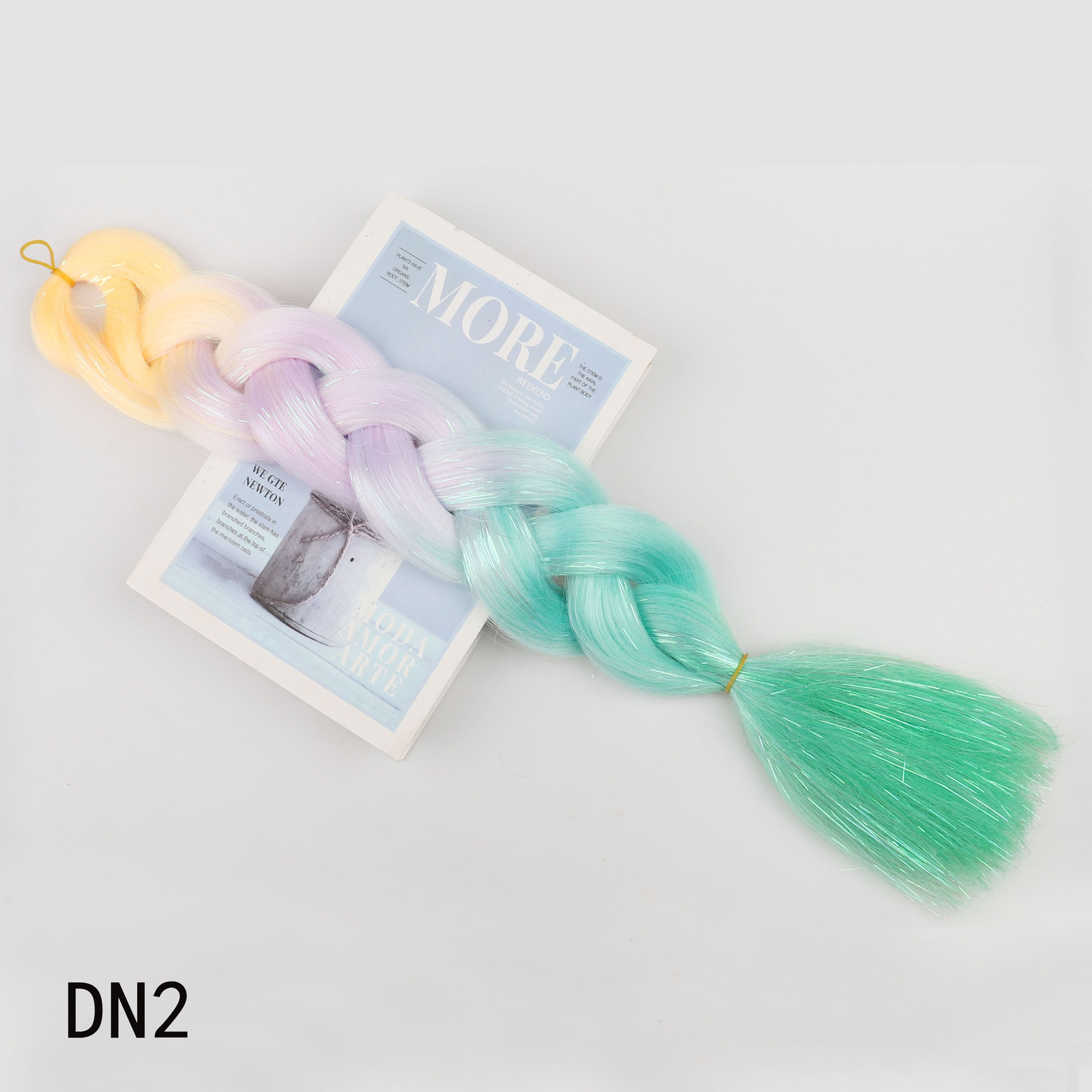 DN2