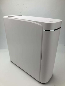 Systèmes de purification d'eau pour la maison Filtre à eau global Filtre à eau sous évier Système écologique Filtres à osmose inverse à flux direct - Product Image 5