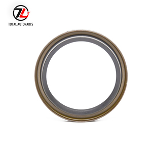 Joint d'étanchéité d'arbre de transmission OEM 02M301189G 02M301189 02M301189B 02M 301 189 G Compatible avec Audi Skoda VW Polo 1.4 1.6 - Product Image 5