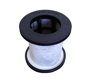 Filtre de séparateur d'air huile LC7001, pour humpeigne 100, 4 pièces - Product Image 1