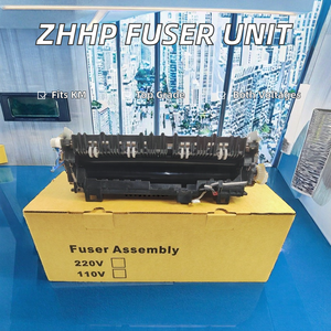 Zhhp 240V fuser Unit แบรนด์พรีเมี่ยมใหม่สำหรับ Konica Minolta BIZHUB 4000i / 5000i / 4020i / <span class=keywords><strong>5020i</strong></span> - Product Image 2
