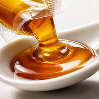 Boisson sans sucre à la pomme et à l'astragale pour nourrir le Qi et le sang – Sachet de supplément naturel à base de plantes pour un regain d'énergie et la santé pulmonaire
