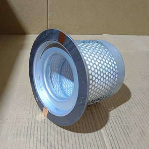 Séparateur d'huile à air comprimé Mengma LE 9008 LE9008 LE 9003, pièce neuve pour compresseur d'air - Product Image 3