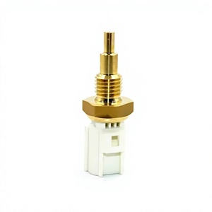 Sensor de Temperatura del Agua Jia Ying 89422-33030 89422-06010 89422-0H010 para Toyota - Product Image 1