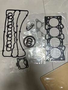 <span class=keywords><strong>4g93</strong></span> फुल गैसकेट किट के लिए उच्च गुणवत्ता वाले ऑटो पार्ट्स - Product Image 2