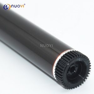Tambor OPC Compatible Nuoyi para Brother <span class=keywords><strong>HL</strong></span> <span class=keywords><strong>2040</strong></span> 2050 2070 2820 7340 7420 7440 para Lenovo 2000 2200 2020 7205 7020 3120 repuestos - Product Image 3
