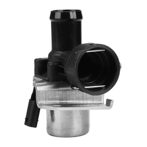 Válvula de agua del calentador Mercedes-Benz A2712030164 para reemplazo y reparación - Product Image 2