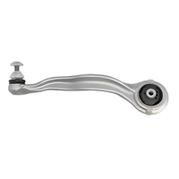 Pièces automobiles Bras de suspension inférieur avant droit gauche A2063308102 2063308102 A2063308202 2063308202 pour Mercedes Benz W206 C300 E
