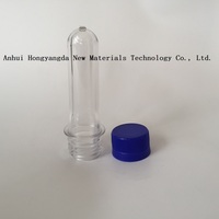 Bouchon à vis couronne de 30 mm - Durable et jetable, hermétique, anti-fuite et anti-evaporation pour bouteilles de boissons