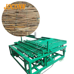 Máquina para Tejer Esteras <span class=keywords><strong>de</strong></span> Paja <span class=keywords><strong>de</strong></span> Arroz/Máquina <span class=keywords><strong>de</strong></span> Coser Cortinas <span class=keywords><strong>de</strong></span> Tallos <span class=keywords><strong>de</strong></span> Hierba/Máquina <span class=keywords><strong>de</strong></span> Tejer Esteras <span class=keywords><strong>de</strong></span> <span class=keywords><strong>Mimbre</strong></span> y Paja <span class=keywords><strong>de</strong></span> Arroz - Product Image 1