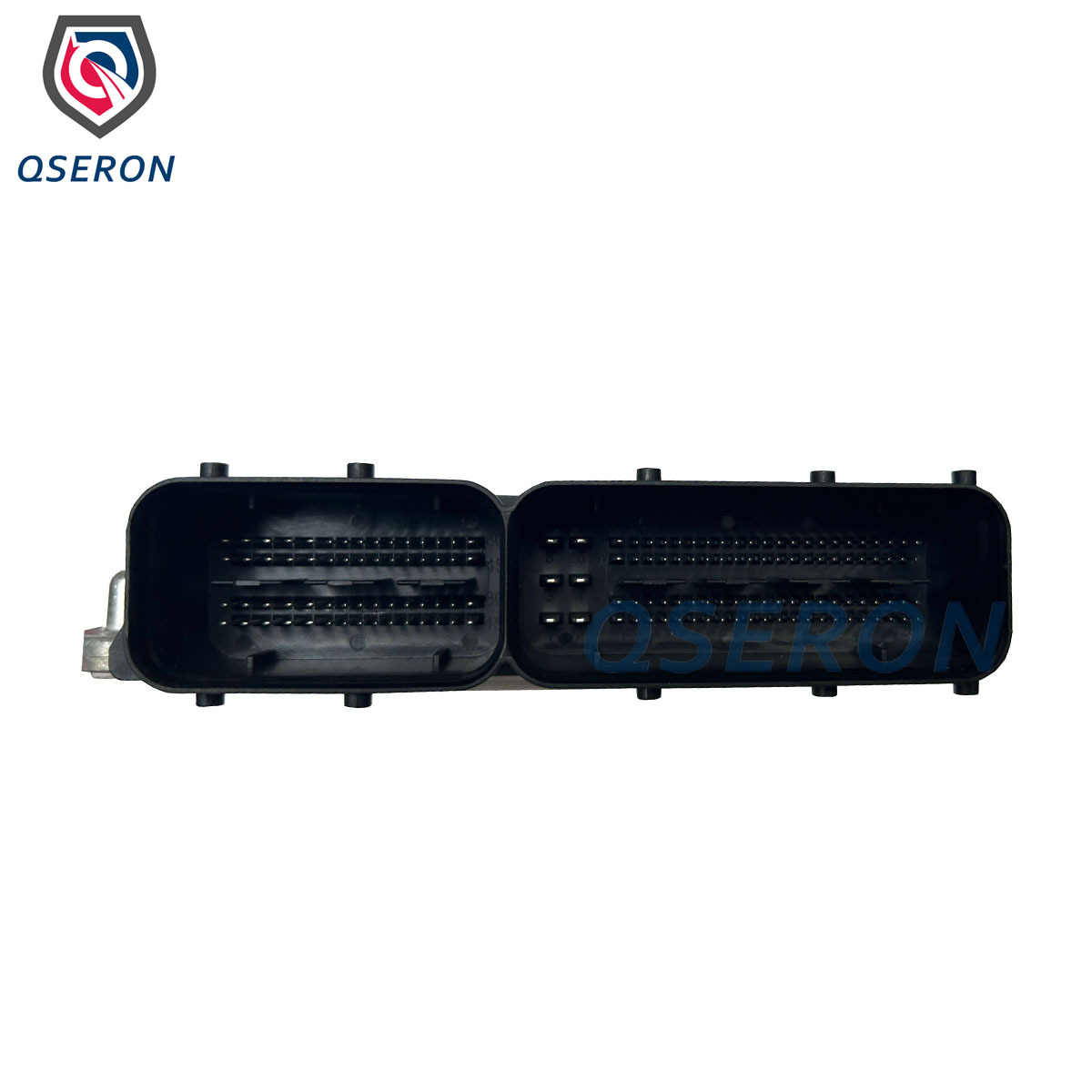 Lamborghini Gallardo LP560-4 için MED9.1.2 ECU 400 907 552 C Modülü