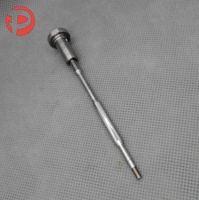 Válvula de Control de Inyector Diésel F00VC01301 para Sistemas Common Rail