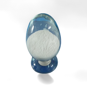 โคลีนบิทาร์เทรตคุณภาพสูง หมายเลข CAS 87-67-2 - Product Image 2