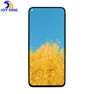 Écran tactile lcd de haute qualité pour <span class=keywords><strong>huawei</strong></span> <span class=keywords><strong>nova</strong></span> 10 pro 9 8 7 se 8i 7i 6, assemblage de remplacement pour <span class=keywords><strong>nova</strong></span> 5 <span class=keywords><strong>5t</strong></span> 5i 4 3 i 3e 2 - Product Image 5