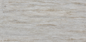 Cuarzo de Vietnam Roma Travertino en Losa Grande, Diseño Moderno en 3D, Ecológico para Cocina, Baño, Hotel y Hospital - Product Image 1