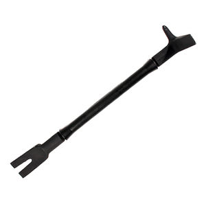 Impresionante Kit Black Hawk con Herramientas Multifuncionales para Recolección de Impactos - Product Image 4