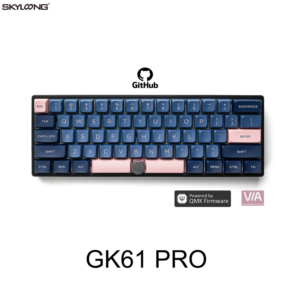 เปลือก ABS และสี02