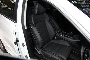 SUV 2025 Totalmente Nuevo, SUV Mediano-Grande, Chery Jetour X70 1.5T, Manual, Volante a la Izquierda, Más de 5 Plazas, <span class=keywords><strong>Auto</strong></span> Nuevo, <span class=keywords><strong>Auto</strong></span> a Gasolina, <span class=keywords><strong>Comprar</strong></span> <span class=keywords><strong>Auto</strong></span> - Product Image 6