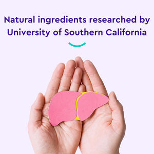 Gelatina para la Salud del Hígado, Vegana y Sin Gluten, con Ingredientes Naturales Tradicionales Coreanos, de Alta Calidad, OEM/ODM - Product Image 5