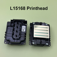 Nuevo Cabezal de Impresión para Impresoras Epson L15168 L15180 L15188 L15160 L6578 4730 4734