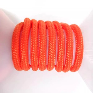 Ligne <span class=keywords><strong>de</strong></span> vie flottante <span class=keywords><strong>de</strong></span> <span class=keywords><strong>sauvetage</strong></span> maritime <span class=keywords><strong>de</strong></span> 30 m, <span class=keywords><strong>bouée</strong></span> <span class=keywords><strong>de</strong></span> <span class=keywords><strong>sauvetage</strong></span>, <span class=keywords><strong>corde</strong></span> <span class=keywords><strong>de</strong></span> <span class=keywords><strong>sauvetage</strong></span> - Product Image 5