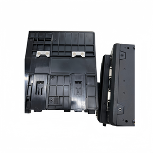 XG-8500 XG-8000 XG-8500P XG-8500B XG-8502 XG-8700 ตัวควบคุมระบบวิชันซิสเต็มแบบหลายกล้องสำหรับการตรวจสอบด้วยภาพในอุตสาหกรรม - Product Image 2