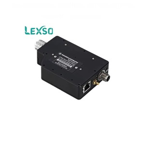Sensores de Potencia R&S Rohde & Schwarz NRP8S NRP18S NRP33S NRP40S - Product Image 3