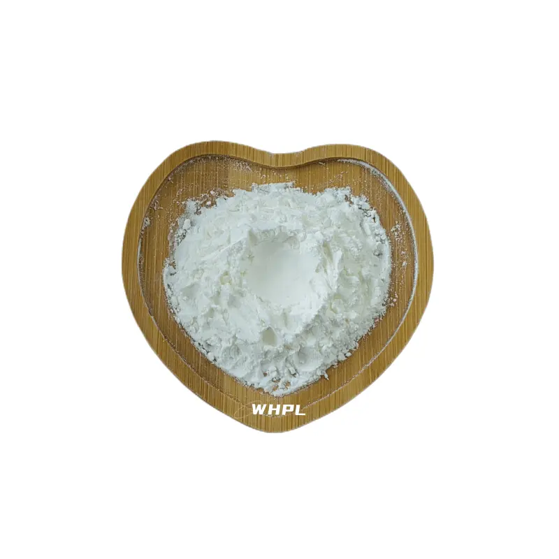 Acide trans-cinnamique/ (E)-acide 3-phényl-2-propénoïque/acide trans-cinnamique Nat CAS 140-10-3