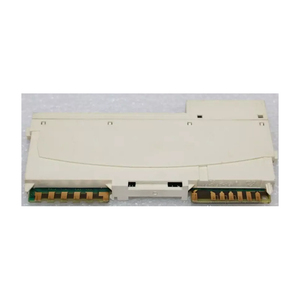 โมดูลอินพุตแบบอะนาล็อกมาตรฐาน Sch-neider Stbart0200 รุ่น Stb - 2 I 15 บิต พร้อมสัญลักษณ์ - Product Image 2