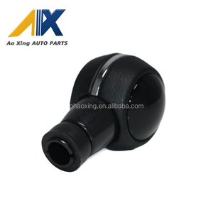 หัวเกียร์รถยนต์ขายดี หัวเกียร์เปลี่ยนเกียร์แบบแมนนวล 6 สปีด อะไหล่เปลี่ยนหัวเกียร์ - Product Image 2