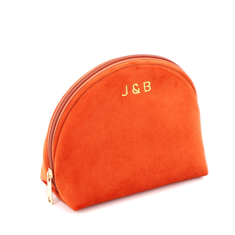 Rosso arancio
