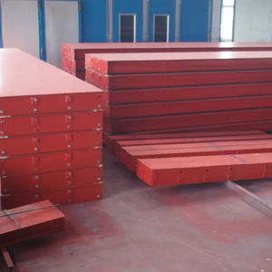 40T elektronische On-Board-Lader-LKW-Waage Wiege brücke Wiege bewegung Cangzhou-LKW-Waage - Product Image 1