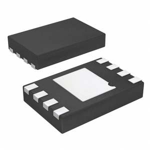 SN65HVD3082EDR SOIC8 IC CHIPS - Product Image 4