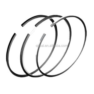 SK Piston Rings - Durable & High Performance Solutions