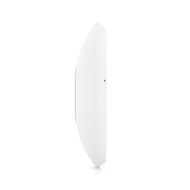 Ubiquiti Genuine U6-PRO Home/Enterprise Ceiling-Mount Gigabit Dual-Band Wi-Fi 6 Access Point 5.3Gbps Wireless Speed 4*4Mimo
