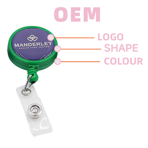 Hebilla de tracción fácil de servicio pesado: Solución de sujeción confiable para diversas aplicaciones - Product Image 4